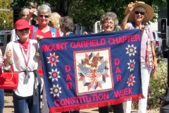 Constitution Week