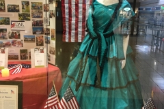 Window Display